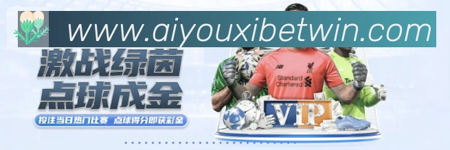 战术分析频道